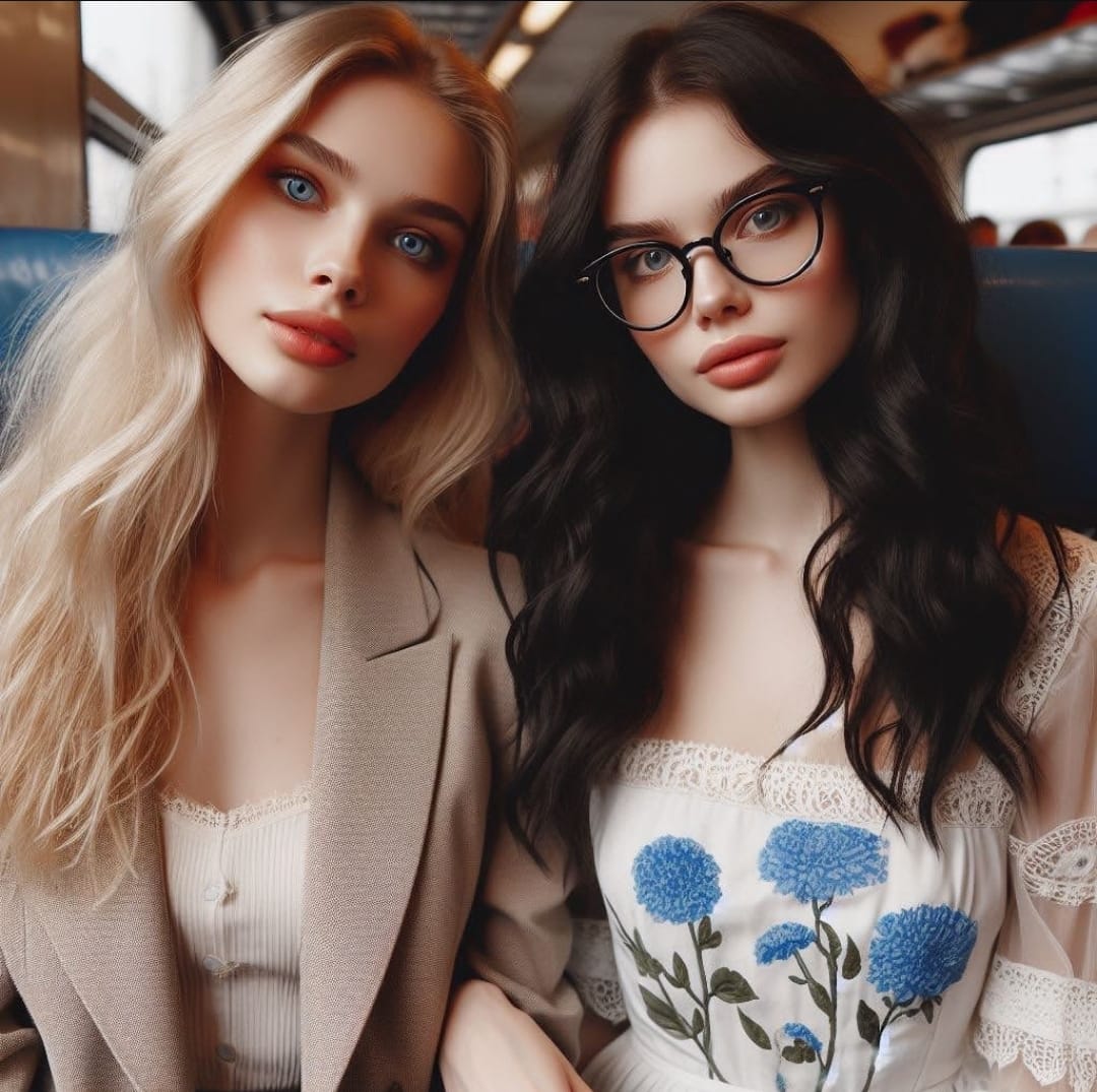 Si Llegamos Al Viernes